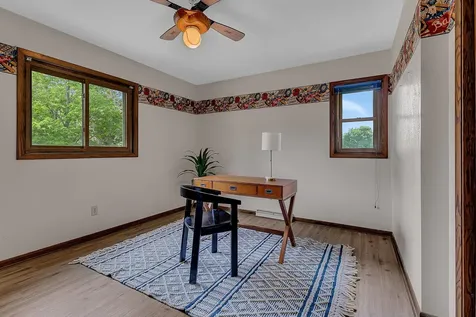 2156 Morningside Drive NE Saint Cloud MN 56304