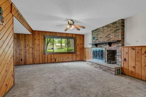 2156 Morningside Drive NE Saint Cloud MN 56304