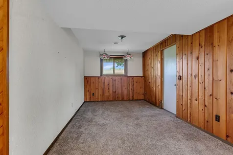 2156 Morningside Drive NE Saint Cloud MN 56304