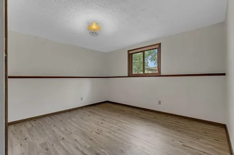 2156 Morningside Drive NE Saint Cloud MN 56304