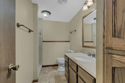 2156 Morningside Drive NE Saint Cloud MN 56304