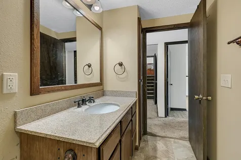 2156 Morningside Drive NE Saint Cloud MN 56304