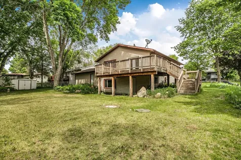2156 Morningside Drive NE Saint Cloud MN 56304