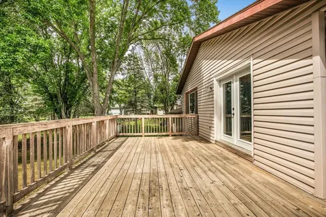 2156 Morningside Drive NE Saint Cloud MN 56304