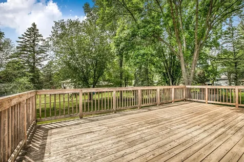 2156 Morningside Drive NE Saint Cloud MN 56304