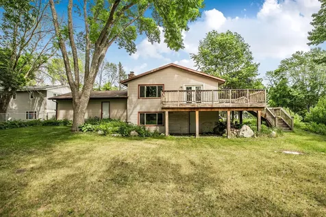 2156 Morningside Drive NE Saint Cloud MN 56304