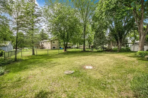 2156 Morningside Drive NE Saint Cloud MN 56304