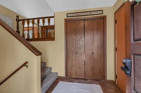 2156 Morningside Drive NE Saint Cloud MN 56304