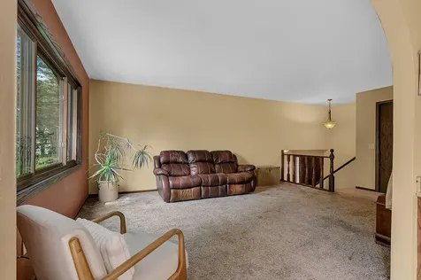 2156 Morningside Drive NE Saint Cloud MN 56304