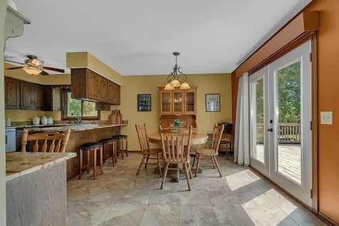 2156 Morningside Drive NE Saint Cloud MN 56304