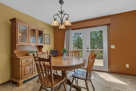 2156 Morningside Drive NE Saint Cloud MN 56304