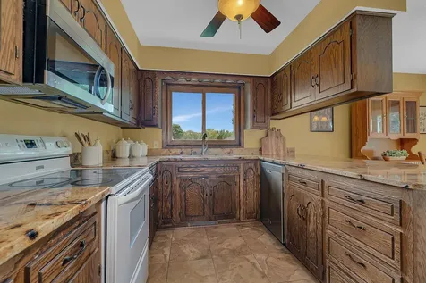 2156 Morningside Drive NE Saint Cloud MN 56304