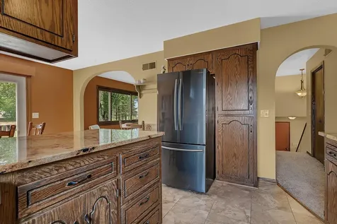 2156 Morningside Drive NE Saint Cloud MN 56304