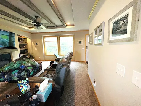 49354 Center Point Road Bigfork MN 56628