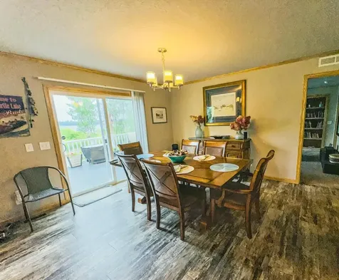 49354 Center Point Road Bigfork MN 56628