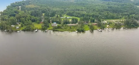 49354 Center Point Road Bigfork MN 56628