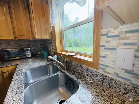49354 Center Point Road Bigfork MN 56628