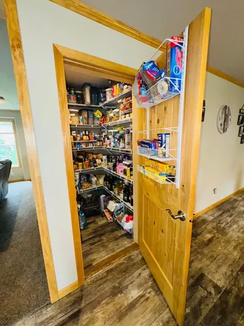 49354 Center Point Road Bigfork MN 56628