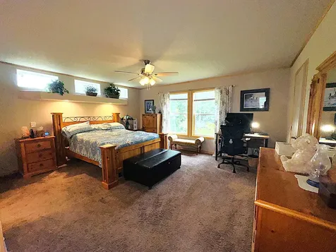 49354 Center Point Road Bigfork MN 56628
