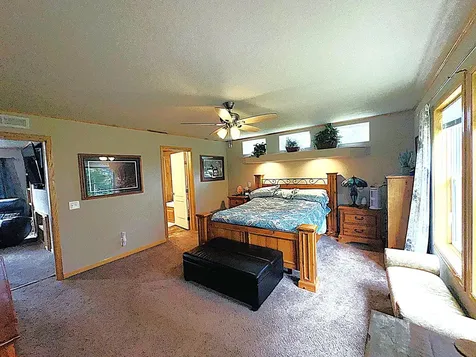 49354 Center Point Road Bigfork MN 56628