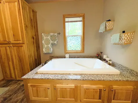 49354 Center Point Road Bigfork MN 56628