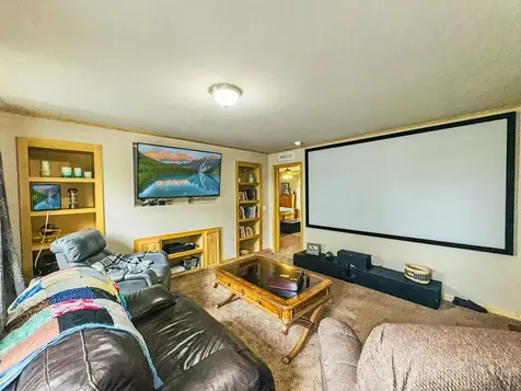 49354 Center Point Road Bigfork MN 56628