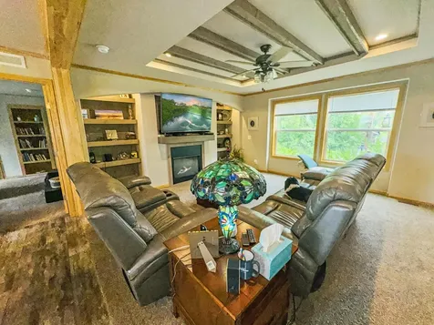49354 Center Point Road Bigfork MN 56628