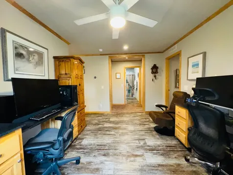 49354 Center Point Road Bigfork MN 56628