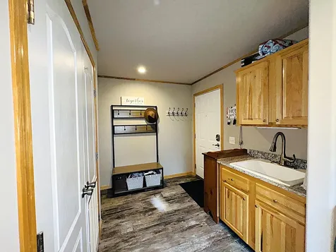 49354 Center Point Road Bigfork MN 56628