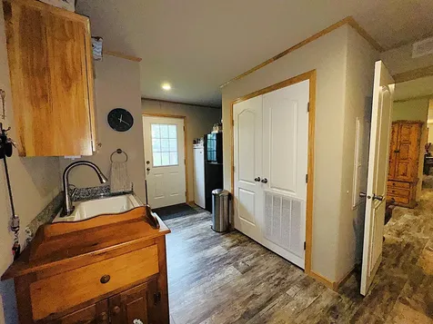 49354 Center Point Road Bigfork MN 56628