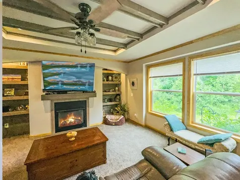 49354 Center Point Road Bigfork MN 56628