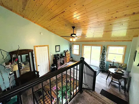 49354 Center Point Road Bigfork MN 56628