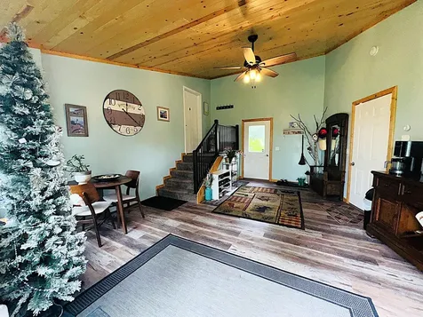 49354 Center Point Road Bigfork MN 56628