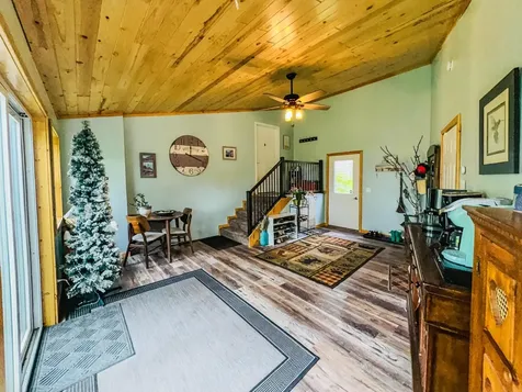49354 Center Point Road Bigfork MN 56628