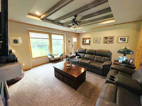 49354 Center Point Road Bigfork MN 56628