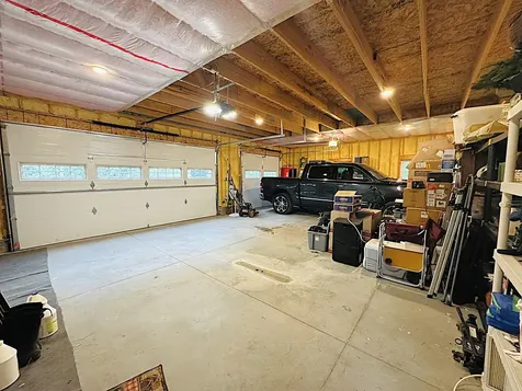 49354 Center Point Road Bigfork MN 56628