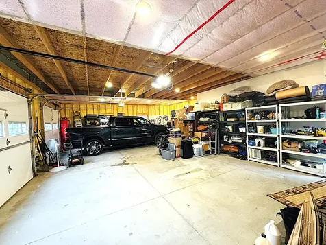 49354 Center Point Road Bigfork MN 56628