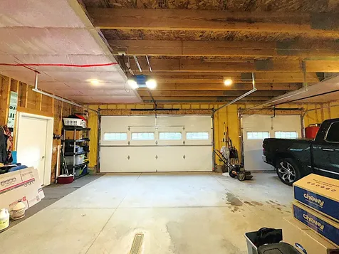 49354 Center Point Road Bigfork MN 56628