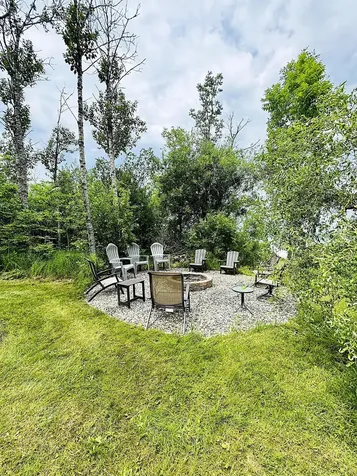 49354 Center Point Road Bigfork MN 56628