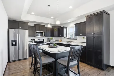 2742 Divide Street W West Fargo ND 58078