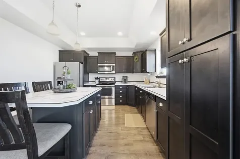 2742 Divide Street W West Fargo ND 58078