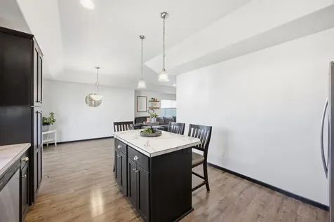 2742 Divide Street W West Fargo ND 58078