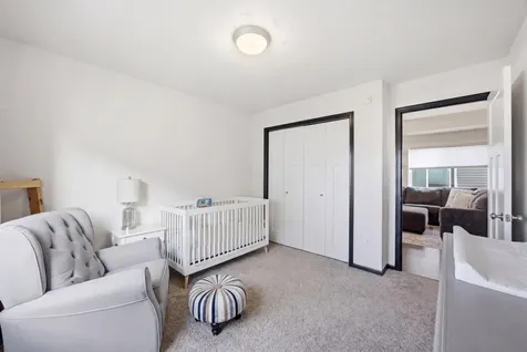2742 Divide Street W West Fargo ND 58078