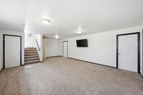 2742 Divide Street W West Fargo ND 58078