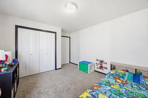 2742 Divide Street W West Fargo ND 58078