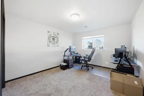 2742 Divide Street W West Fargo ND 58078