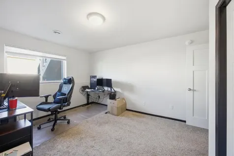 2742 Divide Street W West Fargo ND 58078