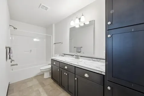 2742 Divide Street W West Fargo ND 58078