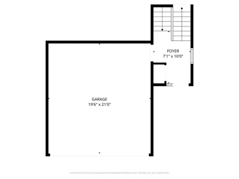 2742 Divide Street W West Fargo ND 58078
