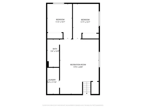 2742 Divide Street W West Fargo ND 58078